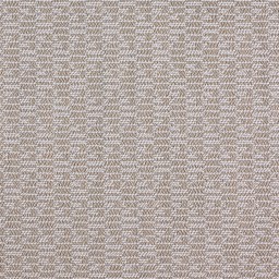 Toon details voor Mellow 63 Care & Clean Afbeelding van Mellow 63 Care & Clean